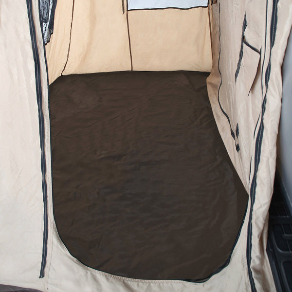 Smittybilt 2788 Standard Size Tent Annex