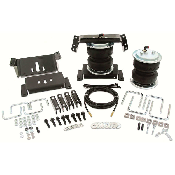AIR LIFT 57297 LoadLifter 5000 Series Rear Air Spring Kit