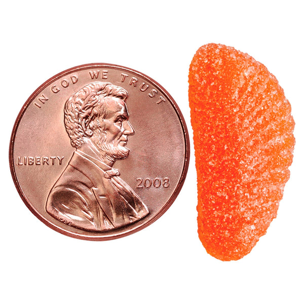 Nature Made Vitamin C 250mg Gummies, 150ct to Help Support the Immune System† (Packaging May Vary)