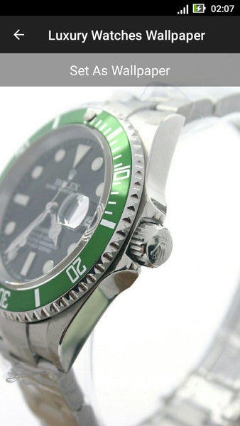 Luxury Watches Wallpaper [product _type] Wallpaperly - Ultra Pickleball - The Pickleball Paddle MegaStore