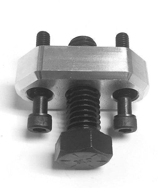 POLARIS RZR STEERING WHEEL PULLER TOOL UTV XP1000 & MORE MODElS