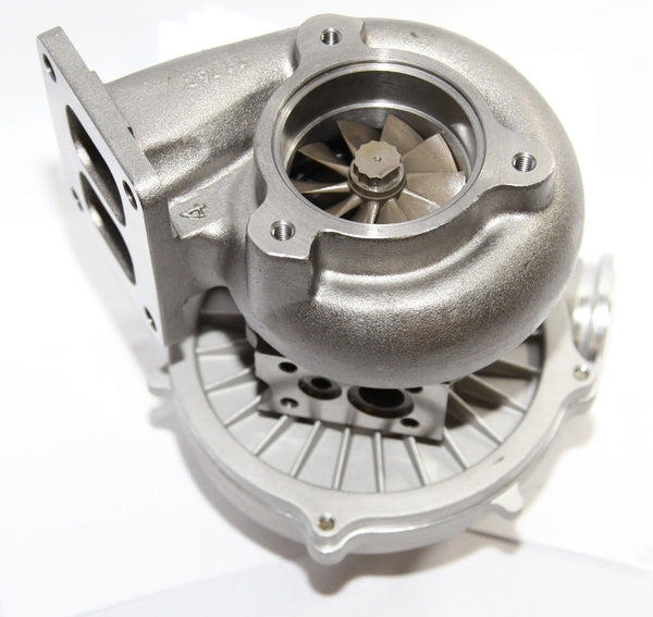 Diesel Turbo 466057-5005 GTP38 fits 94-97 Ford F-Series Trucks 7.3L Powerstroke