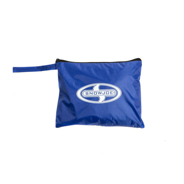 Snow Joe 13-IN Universal Electric Snow Shovel Protective Cover