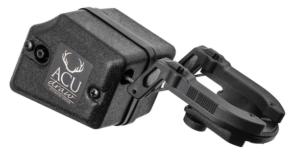 Tenpoint Shadow NXT Crossbow Package with Pro-View 2 Scope, Quiver, and Arrows and ACUdraw(CB18018-5822)