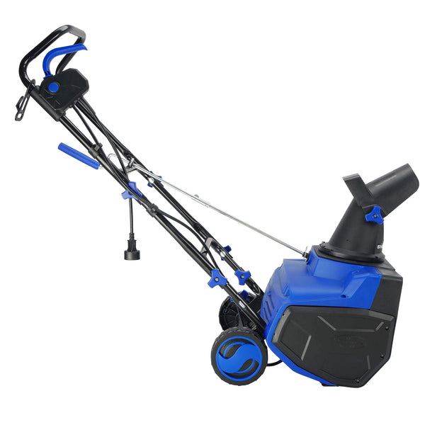 Snow Joe SJ618E 18" 13 AMP Electric Snow Thrower