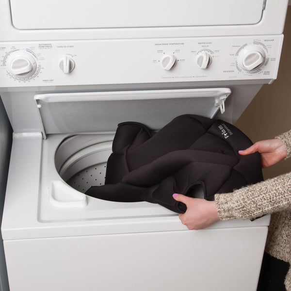 Maxi-Cosi Pria 85 Convertible Car Seat, Night Black