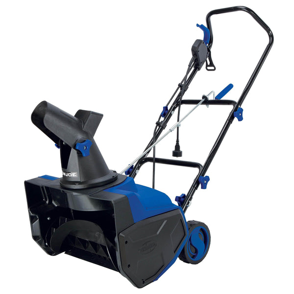 Snow Joe SJ618E 18" 13 AMP Electric Snow Thrower