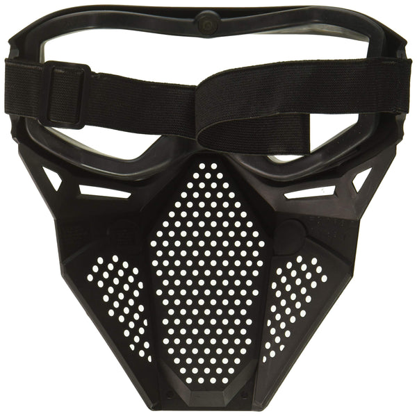 Nerf Rival Phantom Corps Face Mask
