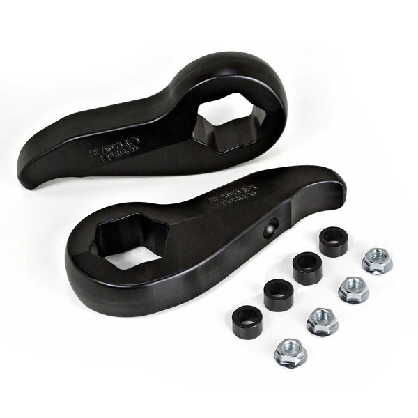 Readylift 66-3011 Lift Kits