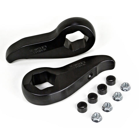 Readylift 66-3011 Lift Kits