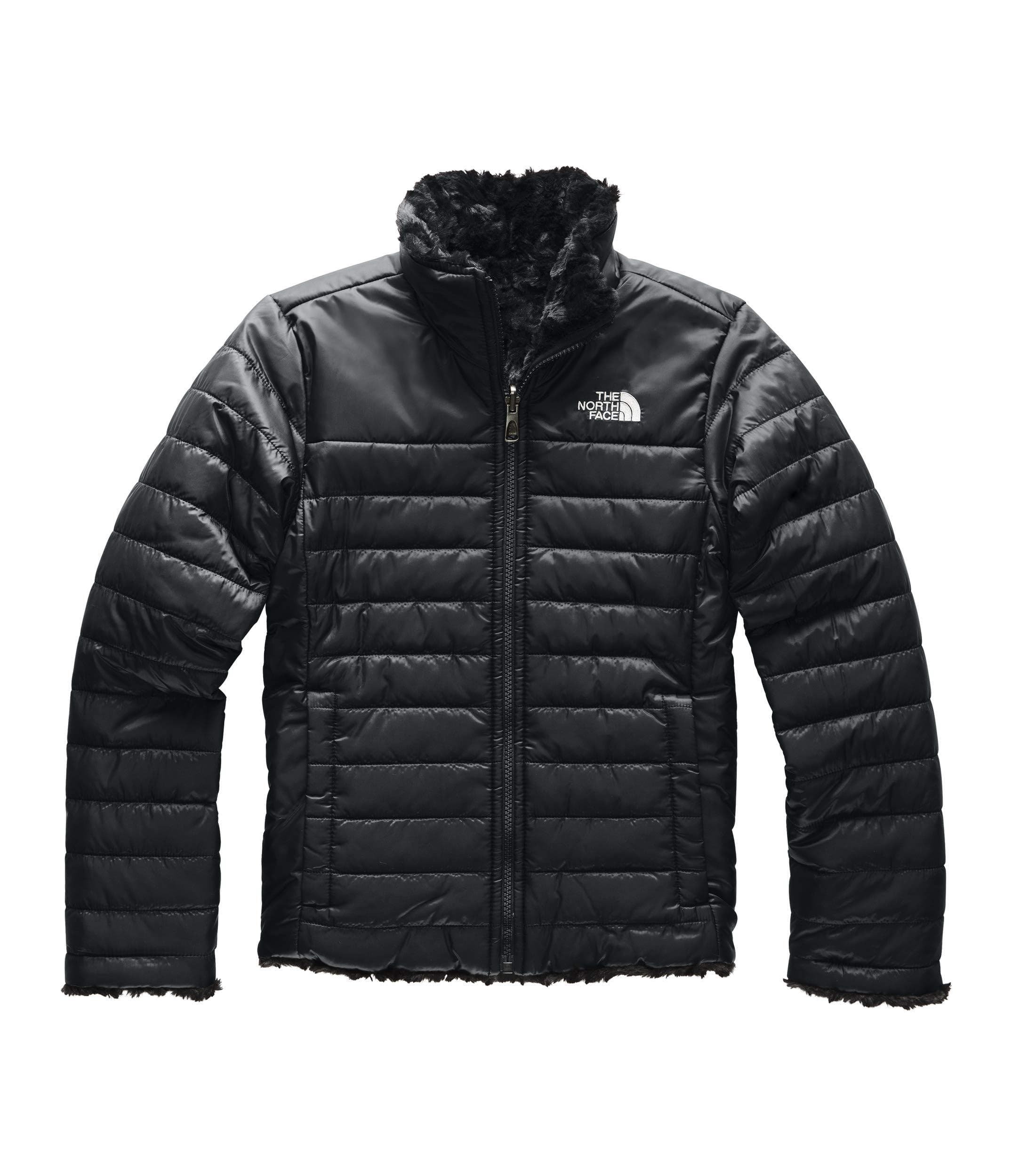 Mossbud Swirl North Face Mossbud Plus Size The North Face MossBud
