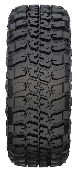 Federal Couragia M/T Performance Radial Tire-LT285/70R17 118Q