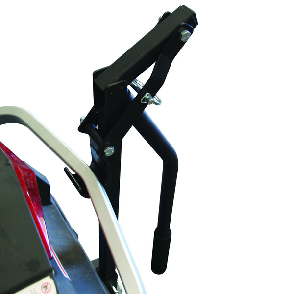 Extreme Max 5001.5013 Snowmobile Lever Lift Stand