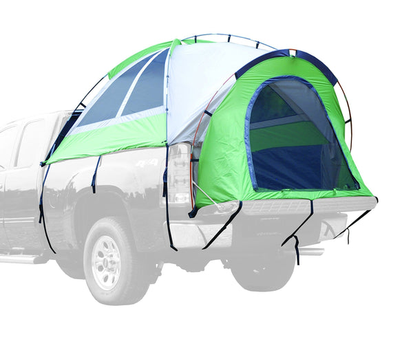 Napier Backroadz Truck Tent - Full Size Long Bed (8' - 8'2")