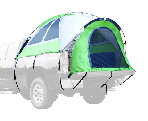 Napier Backroadz Truck Tent - Full Size Long Bed (8' - 8'2")