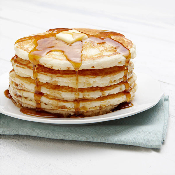 Augason Farms Emergency Food 48 Hour 4 Person Family Pack Survival Food Storage Disaster Prepardness Kit