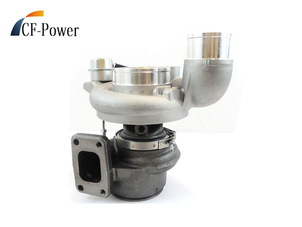 CF Power Turbocharger Dodge Ram; Cummins 5.9L 24V HE351CW Turbo