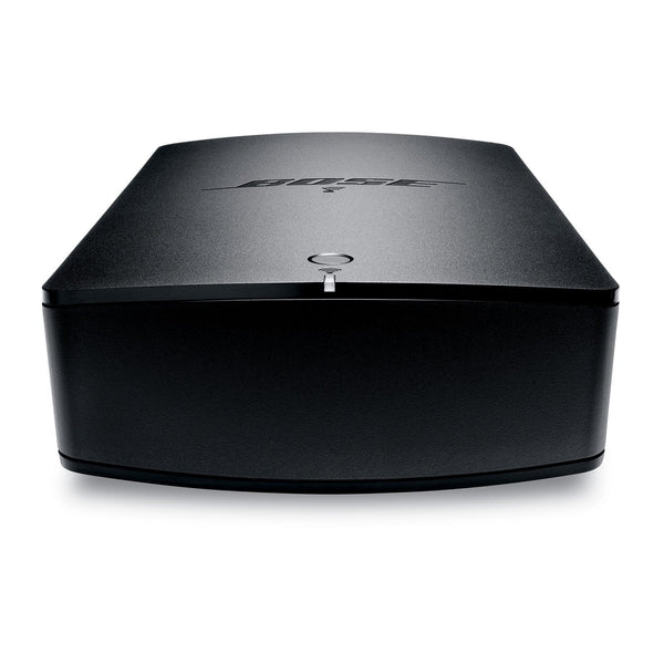 Bose SoundTouch SA-5 Amplifier, works with Alexa, Black