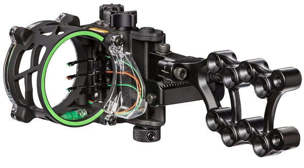 Trophy Ridge Fix Series Sight, 3 pins
