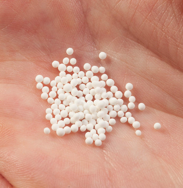 PetAlive Parvo-K for Dogs for Canine Parvo Virus