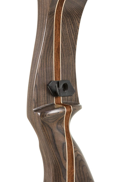 BEAR Archery Wolverine Recurve 45 lb Youth Bow - 62"