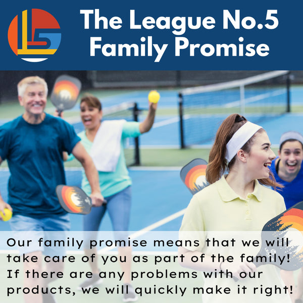 Pickleball Paddles Set of 2 USAPA Approved Pickle Ball Racket - Indoor Outdoor Game - 4 Balls, Ball Retrievers, Carrying Bag - Court Equipment for Men Women Family Pro Racquet Sets