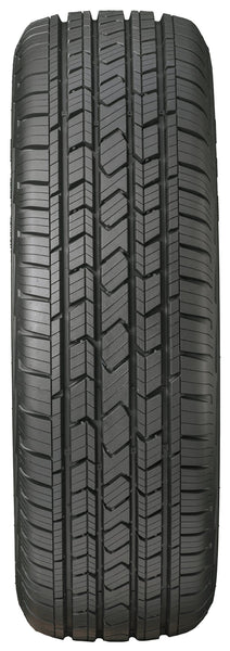 Cooper Evolution H/T All- Season Radial Tire-255/70R16 111T