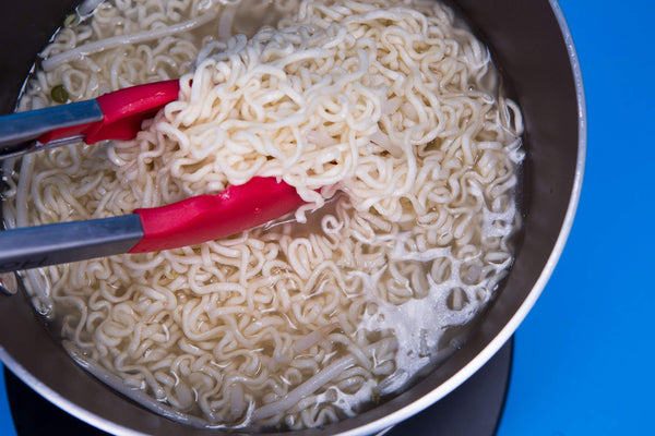 Maruchan Ramen Creamy Chicken Flavor, 3 oz, 24 pack