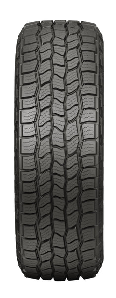 Cooper Discoverer A/T3 4S All- Terrain Radial Tire-265/70R17 115T
