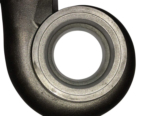 Turbo Lab America HX35 Turbine Housing