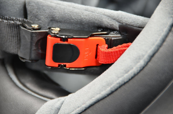 Vega Helmets Caldera Electric Snow 2 Modular Snowmobile Helmet, Hi-Vis Blade MD