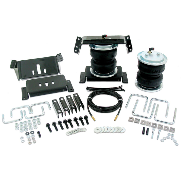 Air Lift Company 57398 Loadlifter 5000 Ford