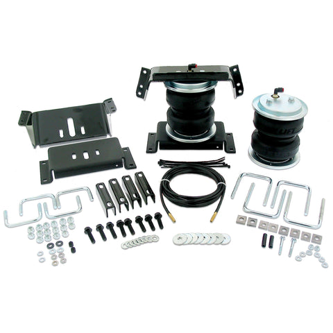 Air Lift 57390 LoadLifter 5000 Air Spring Kit