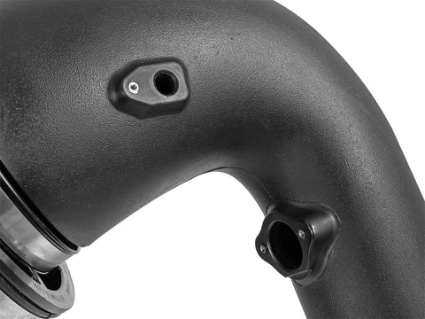 aFe 50-72005 Momentum HD Pro 10R Stage-2 Si Intake System for RAM Diesel Trucks L6-6.7L Engine