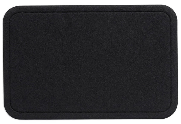 Kicker TCWRT674 CompRT 6.75" Subwoofer in Thin Profile Enclosure 4ohm 150W