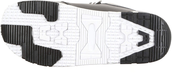 Chamonix Caden Snowboard Boots Mens Sz 13 Black