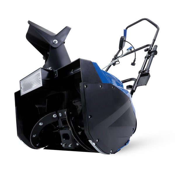 Snow Joe SJ623E 18-Inch 15 Amp Electric Single Stage Snow Thrower