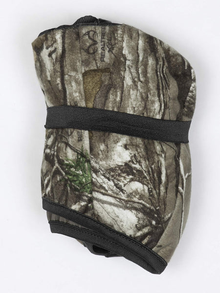 Compound Bow Hunting, Carrying,  Sling, Realtree AP