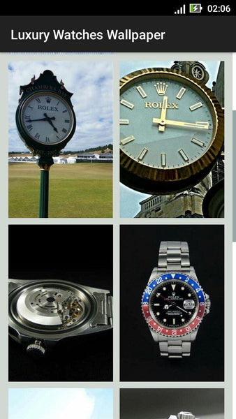 Luxury Watches Wallpaper [product _type] Wallpaperly - Ultra Pickleball - The Pickleball Paddle MegaStore