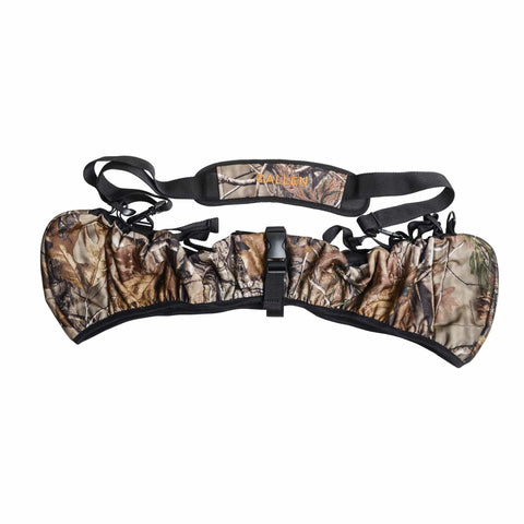 Compound Bow Hunting, Carrying,  Sling, Realtree AP