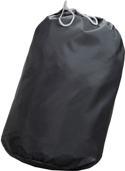Raider 02-7718 SX-Series Weather and UV-Resistant Snowmobile Storage Cover (Large)