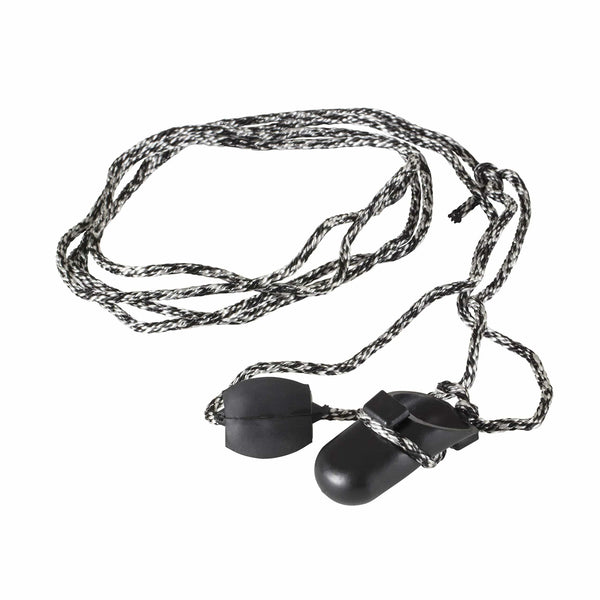 Bear Archery Bullseye X Recurve 26 lb Youth Bow - 62"