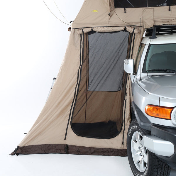 Smittybilt 2788 Standard Size Tent Annex