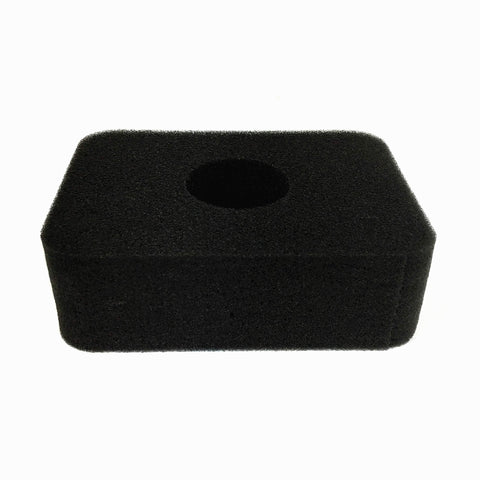 POWER PRODUCTS Square Foam Air Filter Element for Honda HS622 HS624 HS621 Gas Snow Blower
