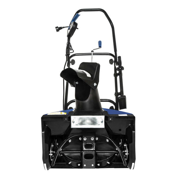 Snow Joe SJ623E 18-Inch 15 Amp Electric Single Stage Snow Thrower