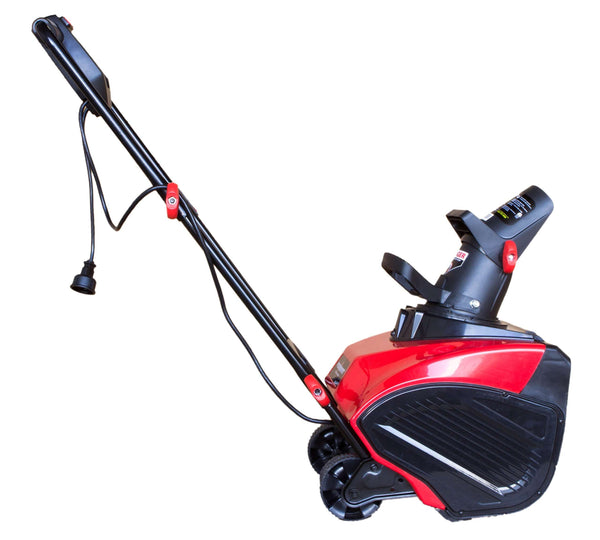 PowerSmart DB5017 Snow Blower