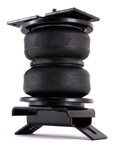 Air Lift 88272 Load lifter 5000 Ultimate Air Spring Kit