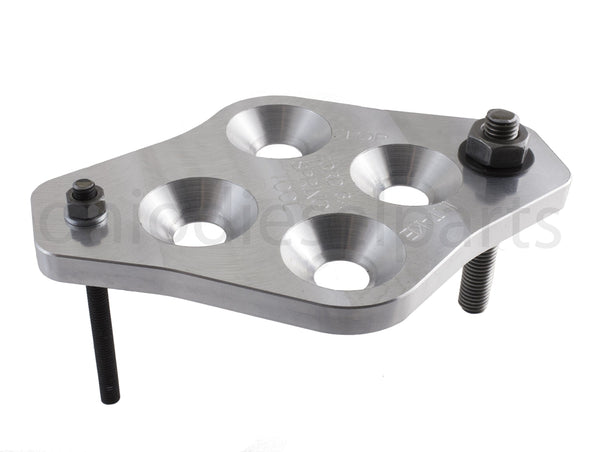 Ohio Diesel Parts Valve Spring Compressor Tool for Ford 6.4L