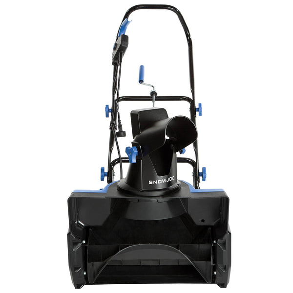 Snow Joe SJ618E 18" 13 AMP Electric Snow Thrower