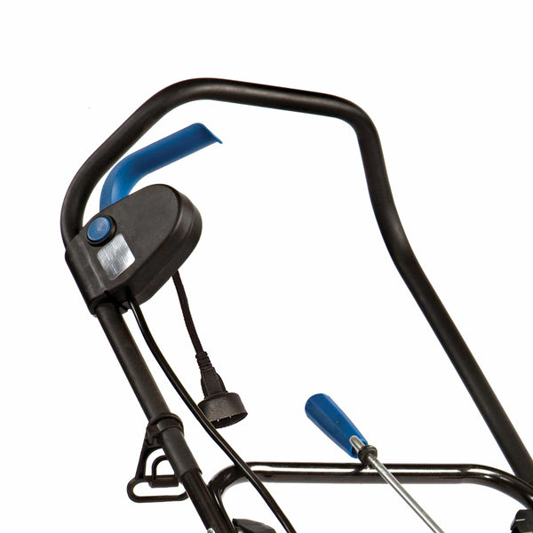 Snow Joe SJ623E 18-Inch 15 Amp Electric Single Stage Snow Thrower